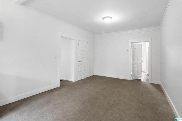 5036 GODFREY ROAD, Adamsville, AL 35005