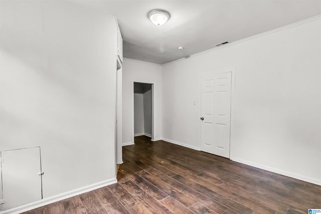 5036 GODFREY ROAD, Adamsville, AL 35005