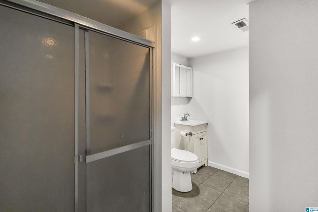 5036 GODFREY ROAD, Adamsville, AL 35005