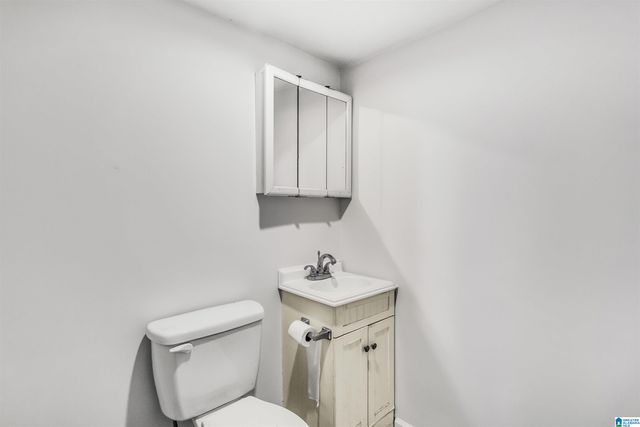 5036 GODFREY ROAD, Adamsville, AL 35005