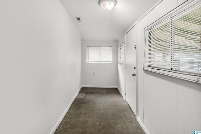 5036 GODFREY ROAD, Adamsville, AL 35005