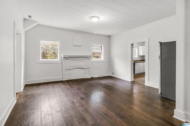 5036 GODFREY ROAD, Adamsville, AL 35005