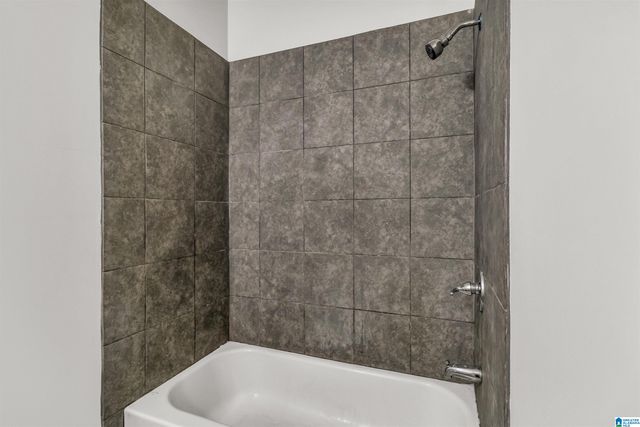 5036 GODFREY ROAD, Adamsville, AL 35005