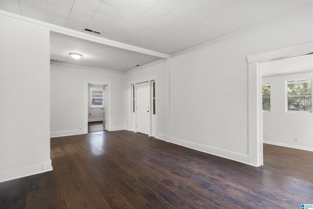 5036 GODFREY ROAD, Adamsville, AL 35005