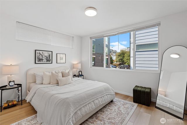 4540 40th Avenue SW, Seattle, WA 98116
