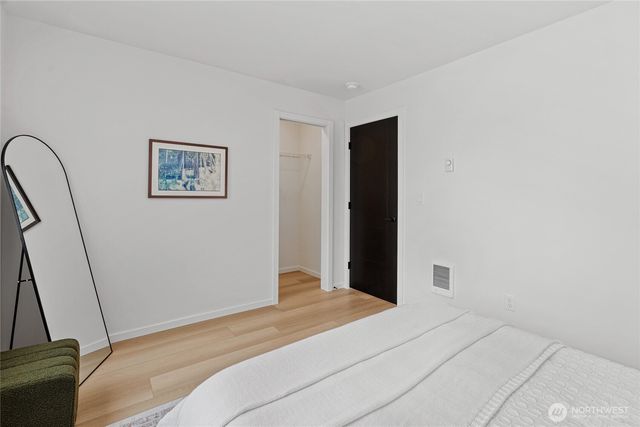 4540 40th Avenue SW, Seattle, WA 98116