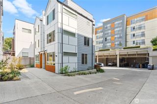 4540 40th Avenue SW, Seattle, WA 98116