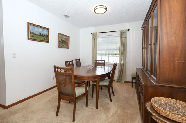 1628 LAWNDALE CIRCLE, Winter Park, FL 32792