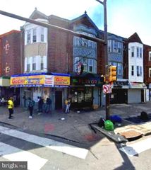 5015-00 N BROAD ST, Philadelphia, PA 19141