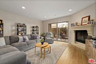 8238 W Manchester Avenue 108, Playa Del Rey (los Angeles), CA 90293