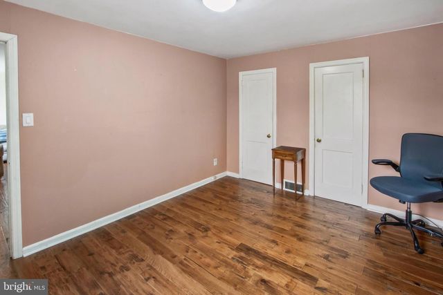 752 KEDRON AVE, Morton, PA 19070