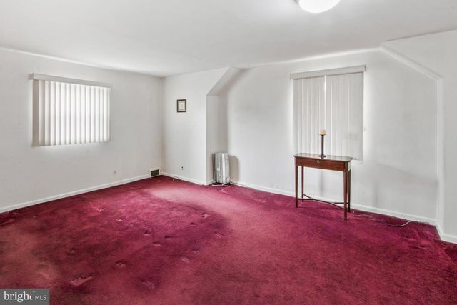 752 KEDRON AVE, Morton, PA 19070