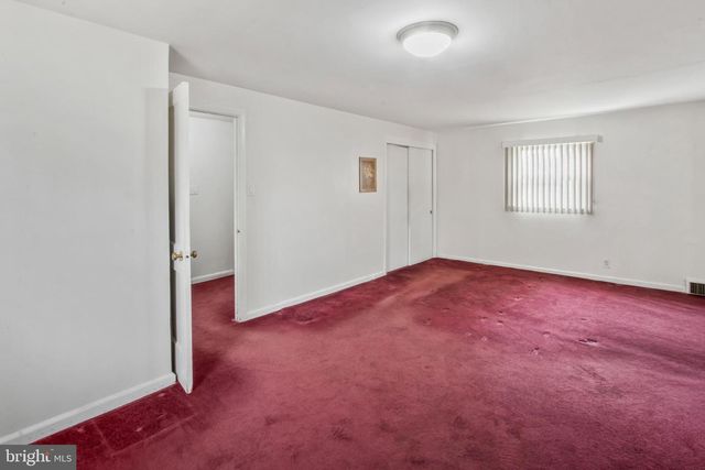 752 KEDRON AVE, Morton, PA 19070