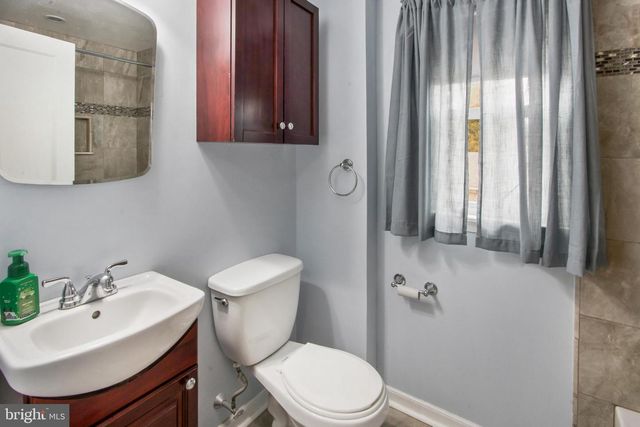 752 KEDRON AVE, Morton, PA 19070