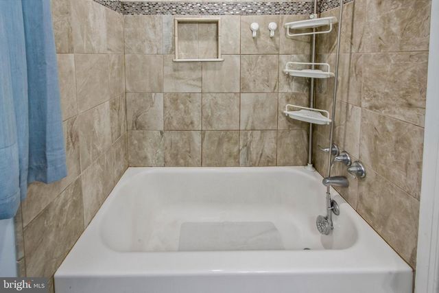 752 KEDRON AVE, Morton, PA 19070