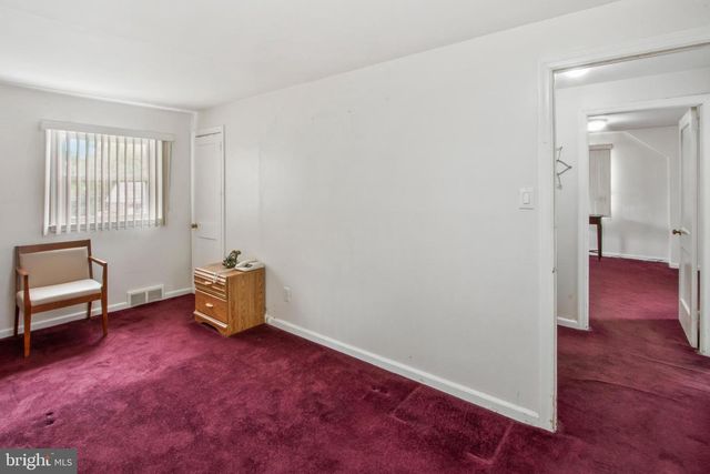 752 KEDRON AVE, Morton, PA 19070