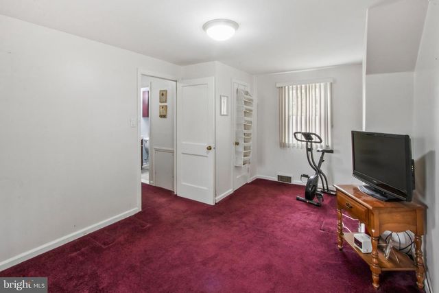752 KEDRON AVE, Morton, PA 19070