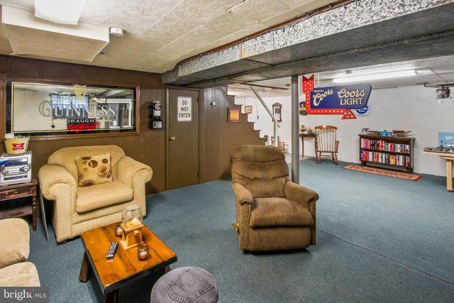 752 KEDRON AVE, Morton, PA 19070
