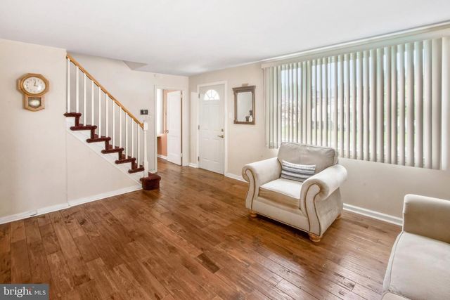 752 KEDRON AVE, Morton, PA 19070