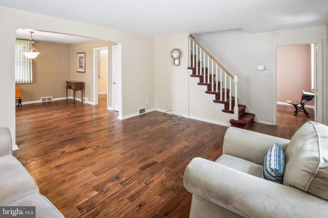 752 KEDRON AVE, Morton, PA 19070