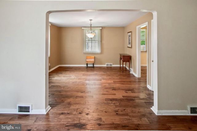 752 KEDRON AVE, Morton, PA 19070