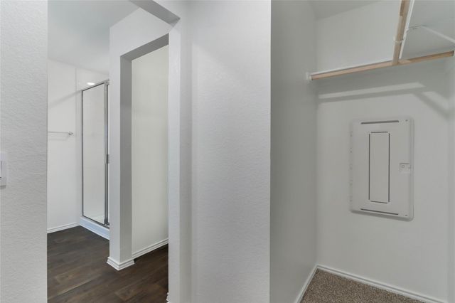 15105 -A AFLEET ALEX ST, Manor, TX 78653