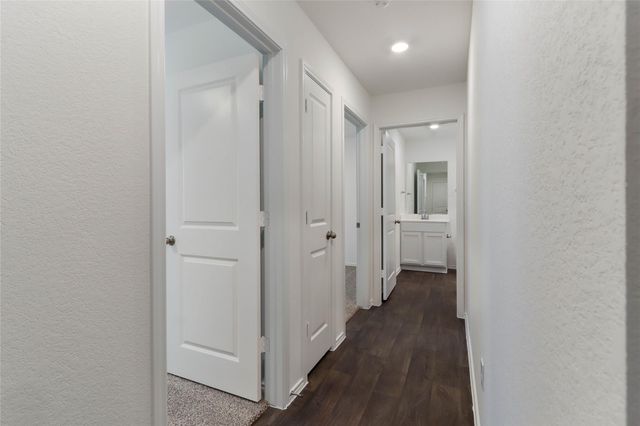 15105 -A AFLEET ALEX ST, Manor, TX 78653