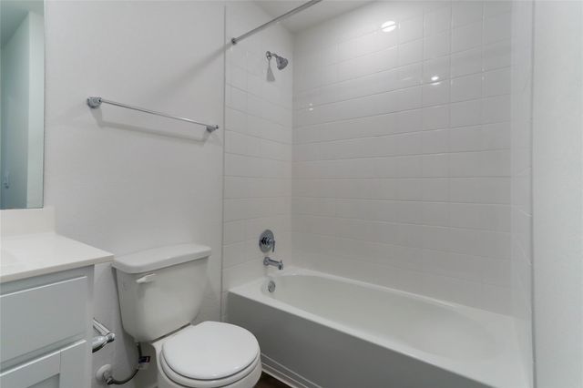 15105 -A AFLEET ALEX ST, Manor, TX 78653