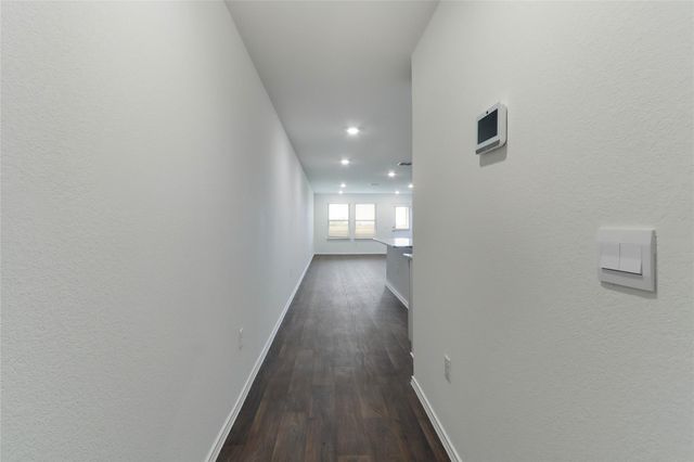 15105 -A AFLEET ALEX ST, Manor, TX 78653