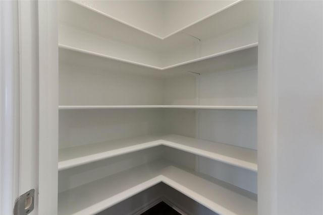 15105 -A AFLEET ALEX ST, Manor, TX 78653