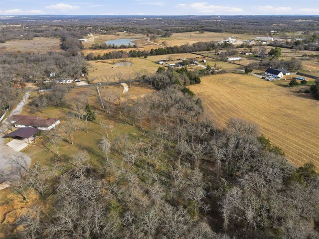 2508 County Road 314, Cleburne, TX 76031