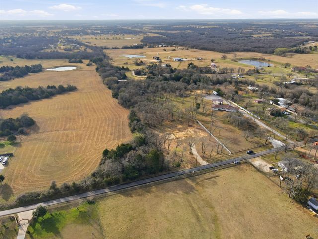 2508 County Road 314, Cleburne, TX 76031