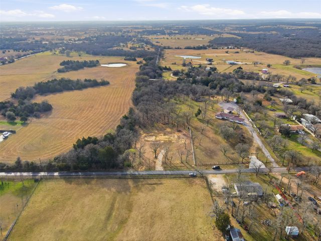 2508 County Road 314, Cleburne, TX 76031