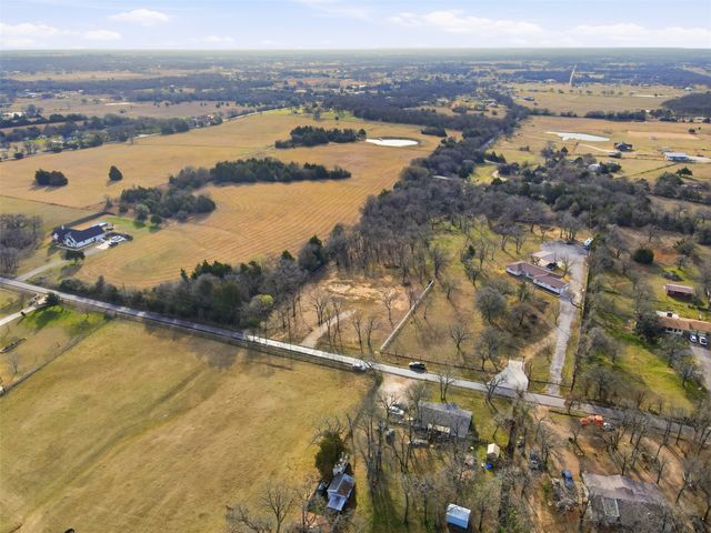 2508 County Road 314, Cleburne, TX 76031