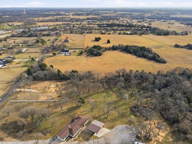 2508 County Road 314, Cleburne, TX 76031