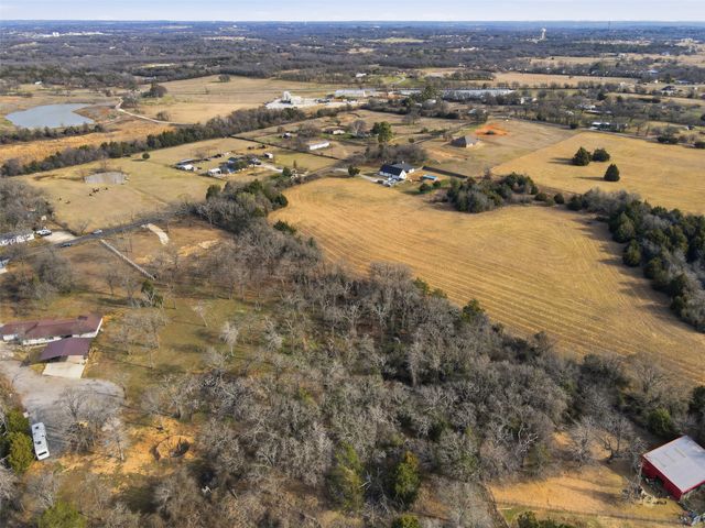 2508 County Road 314, Cleburne, TX 76031