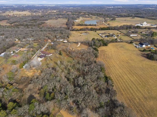 2508 County Road 314, Cleburne, TX 76031