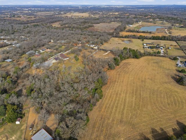 2508 County Road 314, Cleburne, TX 76031