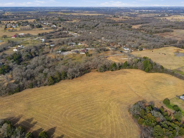 2508 County Road 314, Cleburne, TX 76031