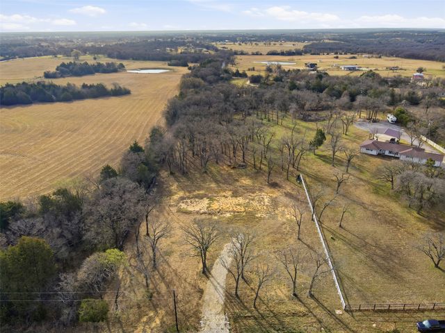 2508 County Road 314, Cleburne, TX 76031