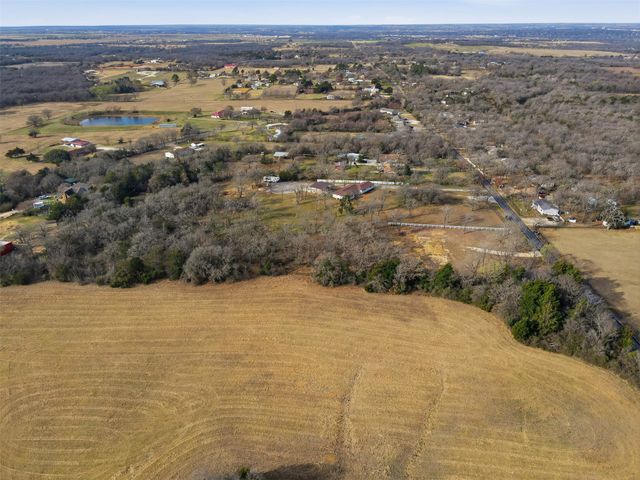 2508 County Road 314, Cleburne, TX 76031