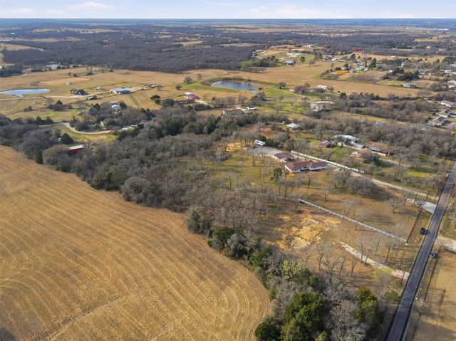 2508 County Road 314, Cleburne, TX 76031