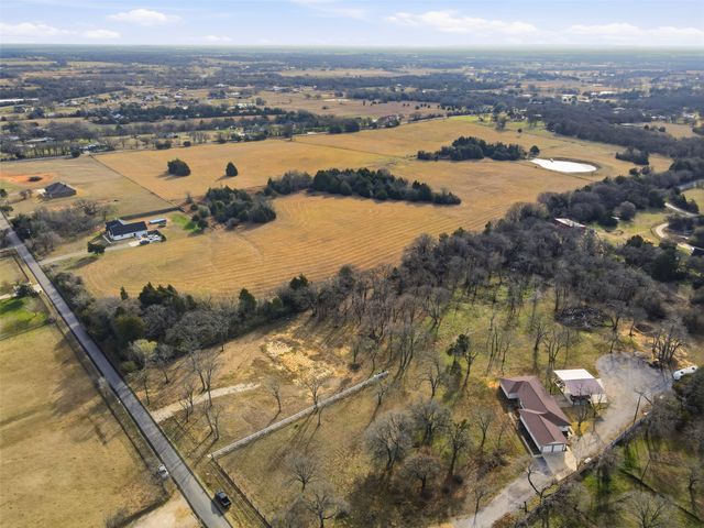 2508 County Road 314, Cleburne, TX 76031