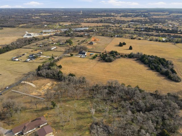 2508 County Road 314, Cleburne, TX 76031