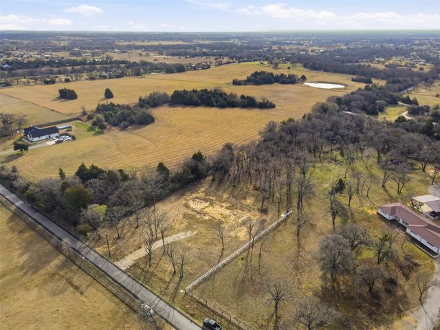 2508 County Road 314, Cleburne, TX 76031