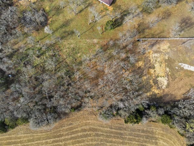 2508 County Road 314, Cleburne, TX 76031