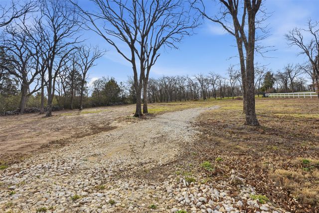 2508 County Road 314, Cleburne, TX 76031