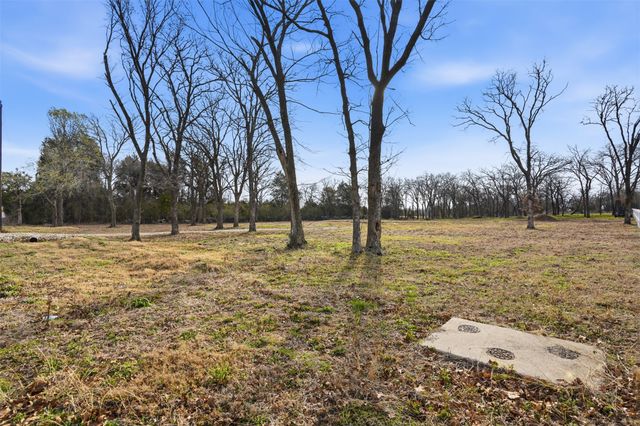 2508 County Road 314, Cleburne, TX 76031