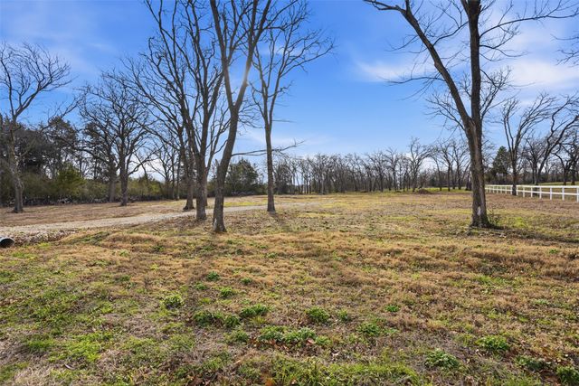 2508 County Road 314, Cleburne, TX 76031
