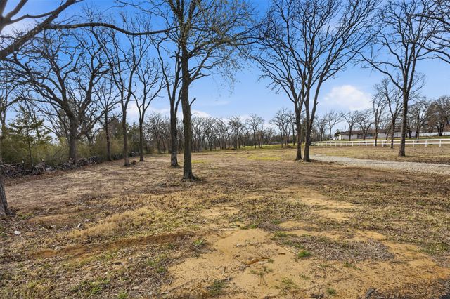 2508 County Road 314, Cleburne, TX 76031